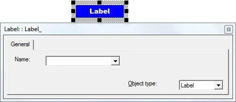 Why are Variables not Being Displayed During Simulation?