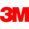 3M
