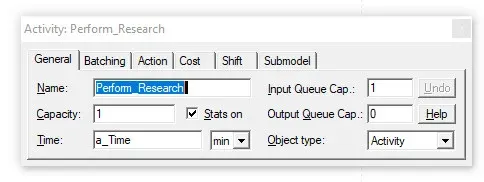 What is an Attribute?