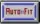 Auto::Fit button