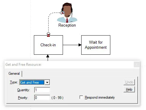 What is a Resource Connector?