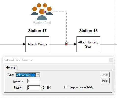 What is a Resource Connector?