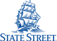 State Street Bank