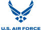 U.S. Air Force