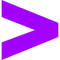 Accenture