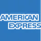 American Express