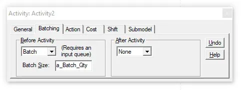What is an Attribute?