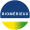 bioMerieux