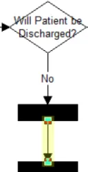 ED3_a Treatment with Fast Track