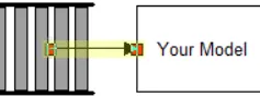 Conveyors