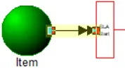 Calculate SLA in Hours