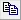 Copy Icon Shift