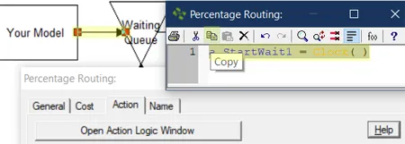 Over Time Threshold Report