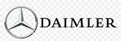 Daimler