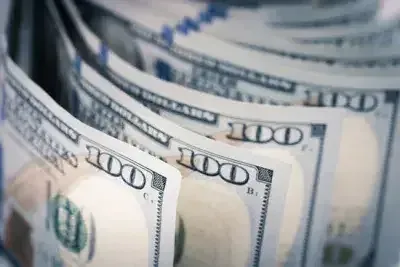 Money wasted by not using process optimization