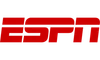 ESPN