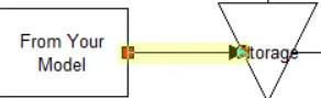 Find the Shortest Line