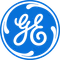 General Electric