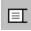 Insert department icon