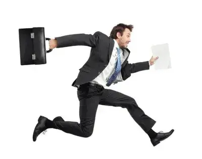 Choosing the right path to a process improvement opportunity