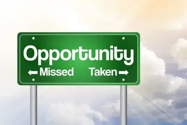 Trading guesswork for a guided search across thousands of options