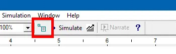 How do I declare a global variable?