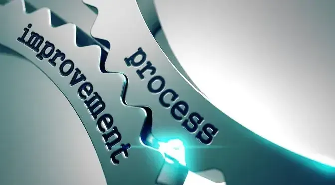 Clearing the major obstacles that block process improvement interviews