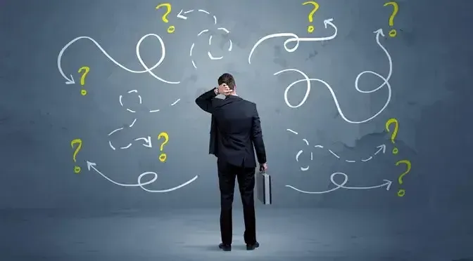 Choosing the right simulation consultant for a process improvement project