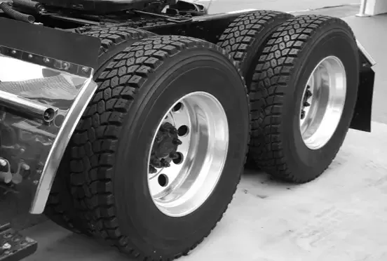 A vehicle assembly line being optimized with process simulation