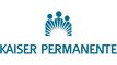 Kaiser Permanente