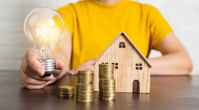 A mortgage lender modeling its loan process to shorten approval cycle times
