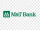 M&T Bank