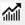 Output report button