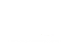 ProcessModel