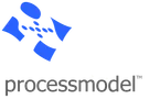 ProcessModel