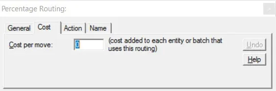 What is Routing?