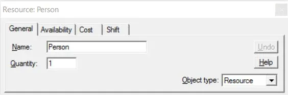 What is a Shift Assignment?