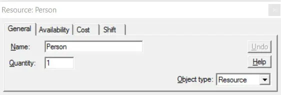 What is a Resource?