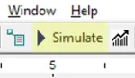 Remove Distribution Extreme Values