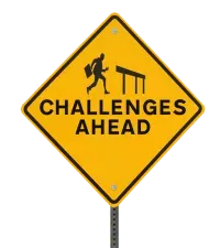 The challenges ahead when choosing a process improvement tool