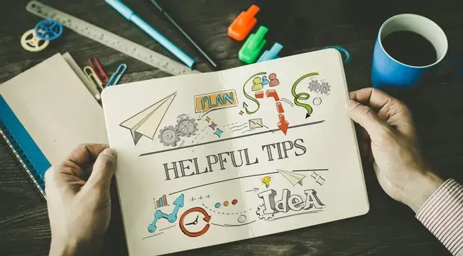 Ten questions to answer before buying any process improvement tool