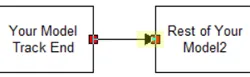 Calculate Elapsed Time