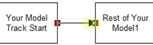 Calculate Elapsed Time