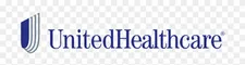 UnitedHealthcare