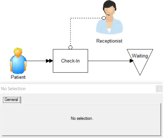 How do I use a Resource at an Activity?