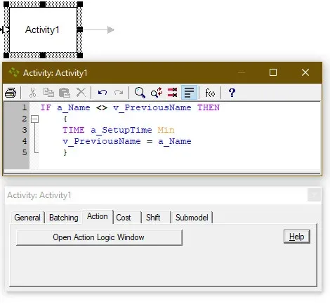What is a Variable?